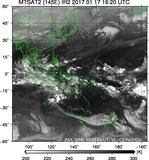 MTSAT2-145E-201701171620UTC-IR2.jpg