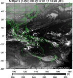 MTSAT2-145E-201701171620UTC-IR4.jpg