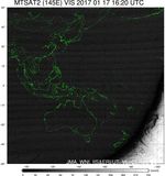 MTSAT2-145E-201701171620UTC-VIS.jpg