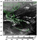 MTSAT2-145E-201701171650UTC-IR4.jpg