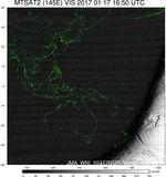 MTSAT2-145E-201701171650UTC-VIS.jpg