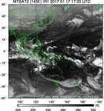 MTSAT2-145E-201701171720UTC-IR1.jpg