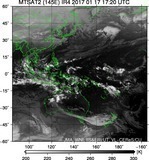 MTSAT2-145E-201701171720UTC-IR4.jpg