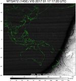 MTSAT2-145E-201701171720UTC-VIS.jpg