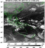 MTSAT2-145E-201701171750UTC-IR1.jpg