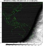 MTSAT2-145E-201701171750UTC-VIS.jpg