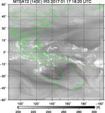 MTSAT2-145E-201701171820UTC-IR3.jpg