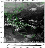 MTSAT2-145E-201701171820UTC-IR4.jpg