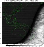 MTSAT2-145E-201701171820UTC-VIS.jpg