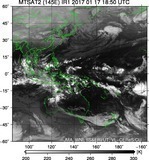 MTSAT2-145E-201701171850UTC-IR1.jpg