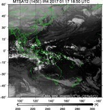 MTSAT2-145E-201701171850UTC-IR4.jpg