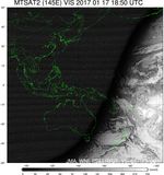 MTSAT2-145E-201701171850UTC-VIS.jpg