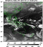 MTSAT2-145E-201701171920UTC-IR1.jpg