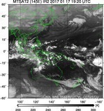 MTSAT2-145E-201701171920UTC-IR2.jpg