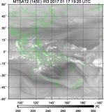 MTSAT2-145E-201701171920UTC-IR3.jpg