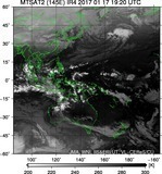 MTSAT2-145E-201701171920UTC-IR4.jpg