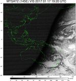 MTSAT2-145E-201701171920UTC-VIS.jpg