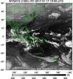 MTSAT2-145E-201701171950UTC-IR1.jpg