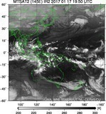 MTSAT2-145E-201701171950UTC-IR2.jpg