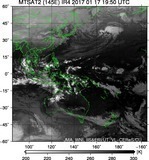 MTSAT2-145E-201701171950UTC-IR4.jpg