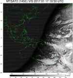 MTSAT2-145E-201701171950UTC-VIS.jpg