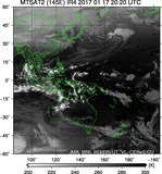 MTSAT2-145E-201701172020UTC-IR4.jpg