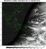 MTSAT2-145E-201701172020UTC-VIS.jpg