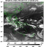 MTSAT2-145E-201701172050UTC-IR2.jpg