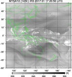 MTSAT2-145E-201701172050UTC-IR3.jpg