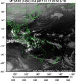 MTSAT2-145E-201701172050UTC-IR4.jpg