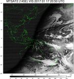 MTSAT2-145E-201701172050UTC-VIS.jpg