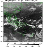 MTSAT2-145E-201701172120UTC-IR2.jpg