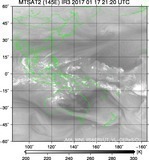 MTSAT2-145E-201701172120UTC-IR3.jpg