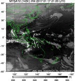 MTSAT2-145E-201701172120UTC-IR4.jpg