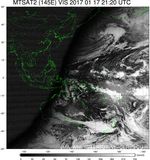 MTSAT2-145E-201701172120UTC-VIS.jpg