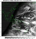 MTSAT2-145E-201701172150UTC-VIS.jpg