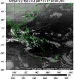 MTSAT2-145E-201701172220UTC-IR4.jpg