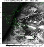 MTSAT2-145E-201701172220UTC-VIS.jpg