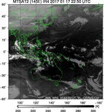 MTSAT2-145E-201701172250UTC-IR4.jpg