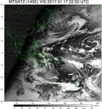 MTSAT2-145E-201701172250UTC-VIS.jpg