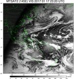 MTSAT2-145E-201701172320UTC-VIS.jpg