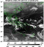 MTSAT2-145E-201701172350UTC-IR1.jpg