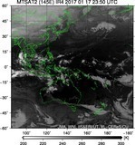 MTSAT2-145E-201701172350UTC-IR4.jpg