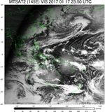 MTSAT2-145E-201701172350UTC-VIS.jpg