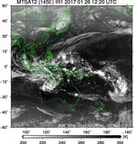 MTSAT2-145E-201701261220UTC-IR1.jpg