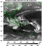 MTSAT2-145E-201701261220UTC-IR2.jpg