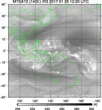 MTSAT2-145E-201701261220UTC-IR3.jpg