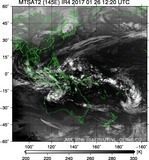 MTSAT2-145E-201701261220UTC-IR4.jpg