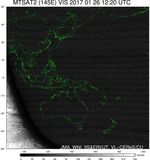 MTSAT2-145E-201701261220UTC-VIS.jpg