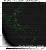 MTSAT2-145E-201701261250UTC-VIS.jpg